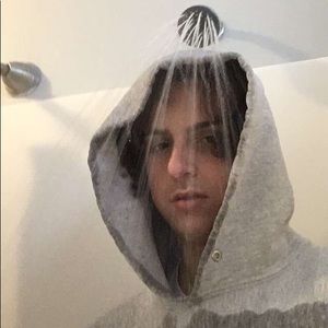 Meet your Posher, Seamus